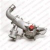 FORD F6TZ8501AA Water Pump